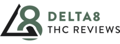 Delta 8 THC Reviews